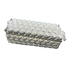 Standard & Button Quail Egg Rails for Cimuka / Hatching Time CT60 – Full Set (12 Rails)