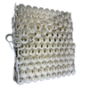 Standard & Button Quail Egg Rails for Cimuka / Hatching Time CT180 – Full Set (36 Rails)