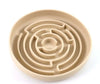 Silicone Slow Feeder