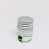 Gift for kids party bulk under $10/each: Marimo moss ball
