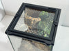 EncloSure™ Replacement Lid for Exo Terra Natural Terrarium 8″ × 8″