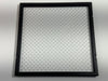 EncloSure™ Replacement Lid for Exo Terra Natural Terrarium 12″ × 12″