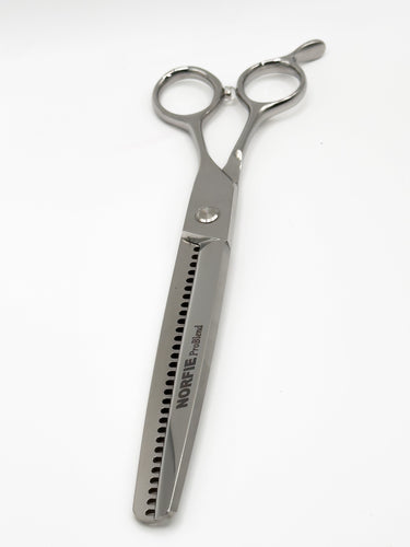 Norfie ProBlend 7.5” Chunky Blender VG10