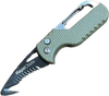 ReptiCheté Coco Accessing Tool