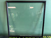 EncloSure™ Replacement Lid for Exo Terra Natural Terrarium 18″ × 18″