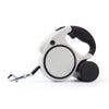 Dog automatic retractable walking Pet leash