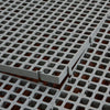Dog Kennel Flooring - Larger Holes (No Legs)
