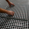 Dog Kennel Flooring - Larger Holes (No Legs)