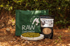 Raw Chicken & Turkey Meal Blend for Cats & Dogs — Prey Model Raw | Raw Instincts Florida