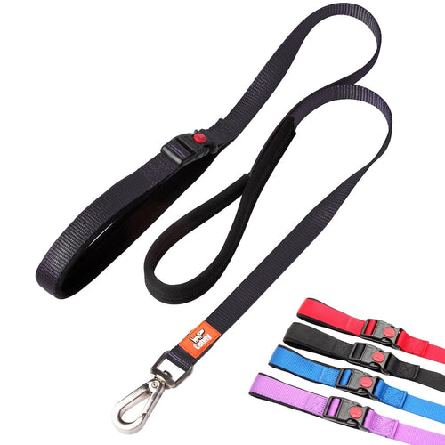 Canny CONNECT Anti-Escape Leash