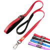 Canny CONNECT Anti-Escape Leash