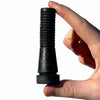 Chicken Feather Plucker - X-Large (8-10 Chickens)