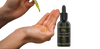 CurcumaMax 50ml Fermented Turmeric Oil – Your Enhanced Whole-Plant Ally