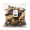 Beef Skin Strips with Hair - Dog Treats