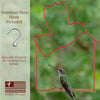 Craft  Swing, Red Bird
