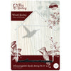 Craft Swing, White House