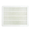 CS35Y Basket Cover