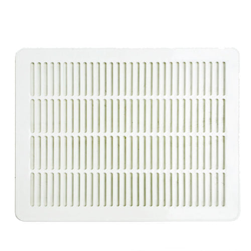 CS35Y Basket Cover