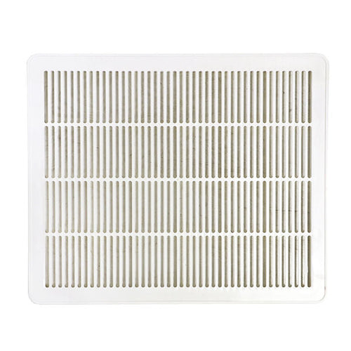 CS80Y Basket Cover