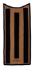 HawkShield