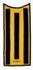HawkShield