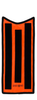 HawkShield