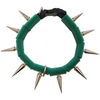 CoyoteCollar