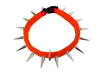 CoyoteCollar