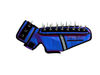 HawkVest