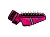 HawkVest