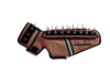 HawkVest
