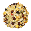 Cajun Bean - Feast on the Fly