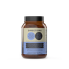 Organic Stress Balance & Calming Capsules