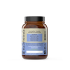 Organic Stress Balance & Calming Capsules
