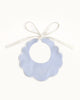 Camille Collar