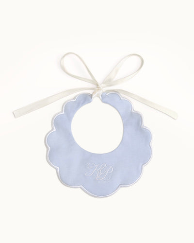 Camille Collar