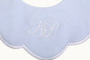 Camille Collar