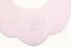 Camille Collar