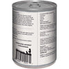 Canidae Canned Dog Food All Life Less Active Formula 13 oz.