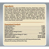 Canidae Canned Dog Food All Life Less Active Formula 13 oz.