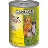 Canidae Life Stages Chicken & Rice Dog Food Canned 13 oz. Single Can
