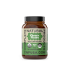 Organic Chanca Piedra Capsules
