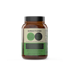 Organic Chanca Piedra Capsules