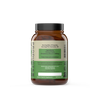 Organic Chanca Piedra Capsules