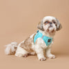SoHo Dog Harness - Fifth Avenue