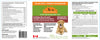 WellyTails Cartilage, Hip & Joint Dog ADVANCED (original Rx formula updated)
