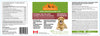 WellyTails Cartilage, Hip & Joint Dog ADVANCED (original Rx formula updated)