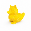 Kit n Kat CatDuck™ Collectible
