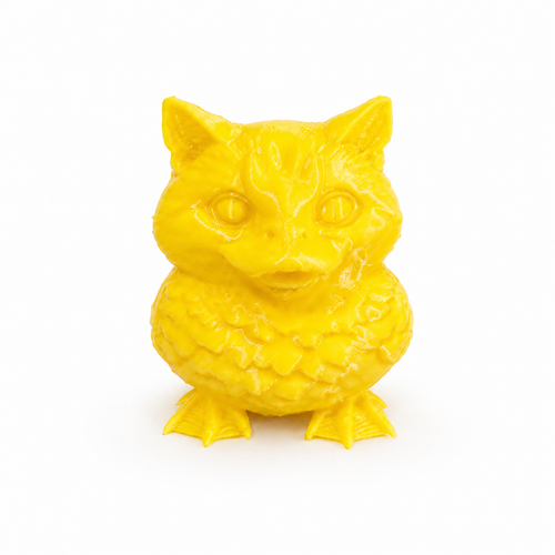 Kit n Kat CatDuck™ Collectible