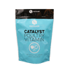 Catalyst Vitamins | Poultry Vitamin Powder Supplement